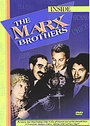 Inside The Marx Brothers