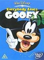 Everybody Loves Goofy (Animated)