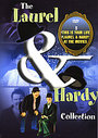 Laurel And Hardy Collection, The - This Is Your Life