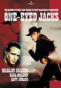 One Eyed Jacks