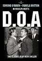 D.O.A.