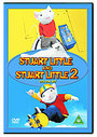 Stuart Little/Stuart Little 2