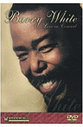 Barry White - Live In Concert