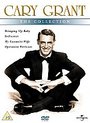 Cary Grant Collection, The (Box Set)