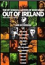 Out Of Ireland (Various Artists) (Various Artists)