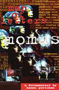 Momus - Man Of Letters (Various Artists)