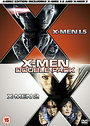 X-Men 1.5/X-Men 2