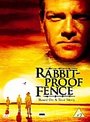 Rabbit Proof Fence