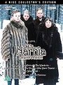 Chronicles Of Narnia, The (Collector's Edition)