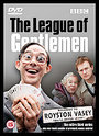 League Of Gentlemen - Series 3, The