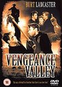 Vengeance Valley