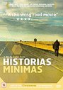 Historias Minimas (Subtitled)