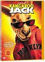 Kangaroo Jack