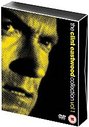 Clint Eastwood The Legend 1 (Box Set)