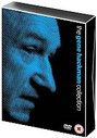 Gene Hackman Collection (Box Set)