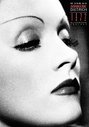 Marlene Dietrich - An Evening With (Various Artists)