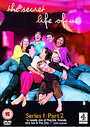 Secret Life Of Us - Series 1 Vol.2, The