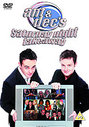 Ant And Dec - Saturday Night Take Away (Wide Screen)