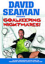 David Seaman Presents Goalkeeping Nightmares (Wide Screen)