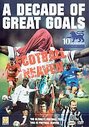 Football Heaven - A Decade Of Great Goals