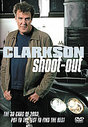 Clarkson - Shoot Out (Wide Screen)