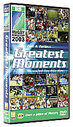 Rugby World Cup - Greatest Moments - 2003