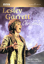 Lesley Garrett - Live At Christmas (Wide Screen) (Various Artists)