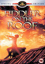 Fiddler On The Roof (Special Edition) (Various Artists)