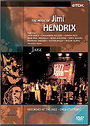 Music Of Jimi Hendrix, The (Various Artists) (Various Artists)