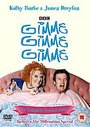 Gimme, Gimme, Gimme - Series 2 - Complete