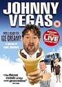 Johnny Vegas - Who's Ready For Ice Cream? (Wide Screen)