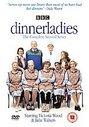 Dinnerladies - Series 2 - Complete