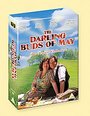 Darling Buds Of May, The - The Collection