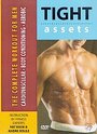 Tight Assets - The Complete Workout For Men