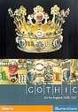 Gothic: Art For England 1400-1547 (Wide Screen)