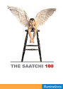 Saatchi Gallery 100, The (Wide Screen)