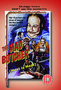 Mad Butcher, The