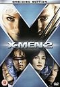 X-Men 2 (aka X2 - X-Men United)