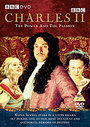 Charles II (Wide Screen)