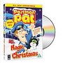 Postman Pat - Magic Christmas