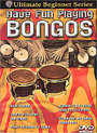 Brad Dutz - Ultimate Beginner Series - Have Fun Playing Bongos