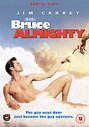 Bruce Almighty