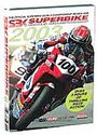 World Superbike Review 2003