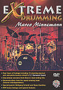 Marco Minnemann - Extreme Drumming