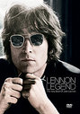 John Lennon - The Very Best Of John Lennon (Various Artists)