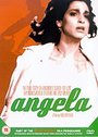 Angela (Subtitled)