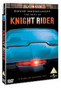 Knight Rider - The Best Of Knight Rider