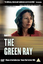 Green Ray, The (Subtitled)