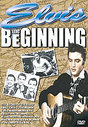 Elvis Presley - Elvis - The Beginning