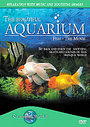 Beautiful Aquarium, The - Fish The Movie